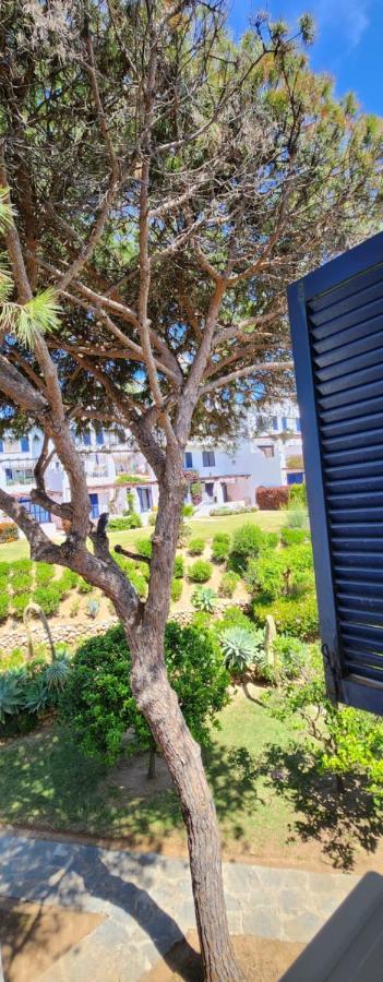 Elena Flat Lovely Paradise Above The Sea Sitio de Calahonda Екстер'єр фото